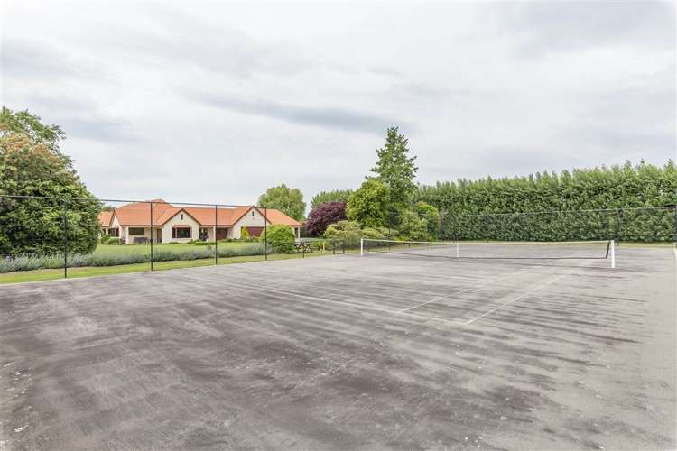 8 Busch Lane Halswell_48