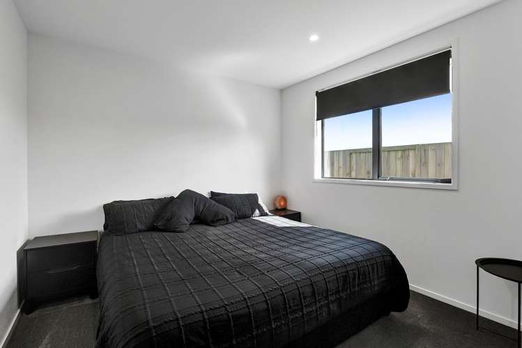 3 Puanga Street Hawera_14