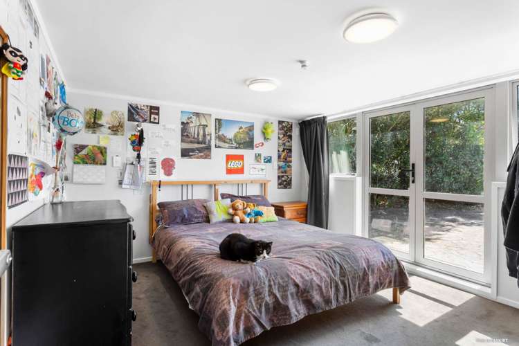 1/57 Karaka Street Takapuna_14