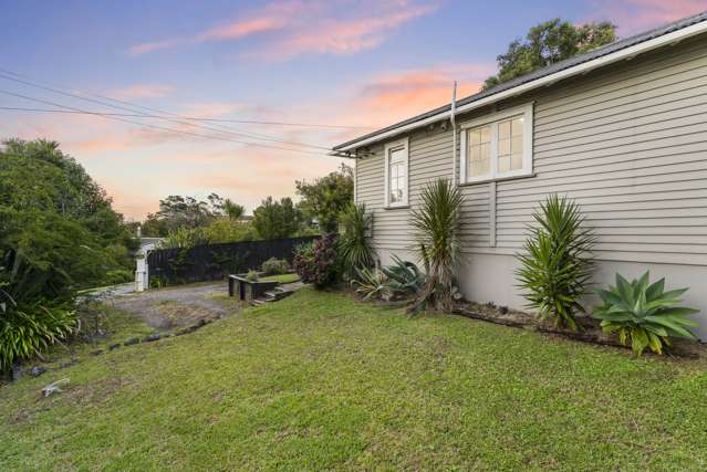 1/63 Rangeview Road Sunnyvale_3