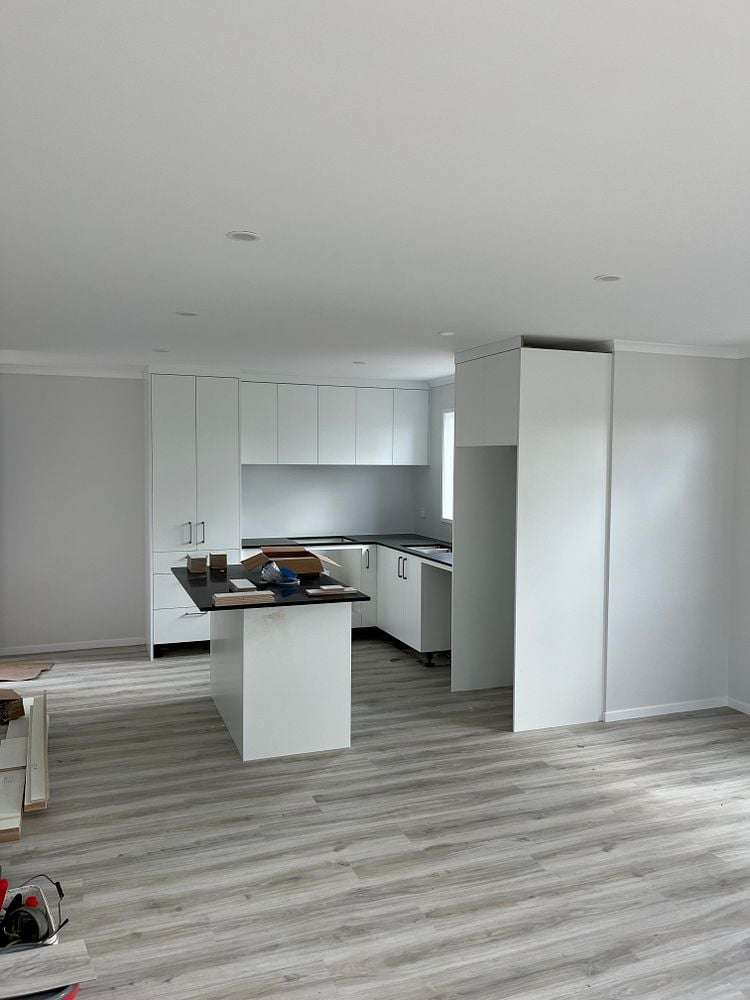 60 West Street Pukekohe_6