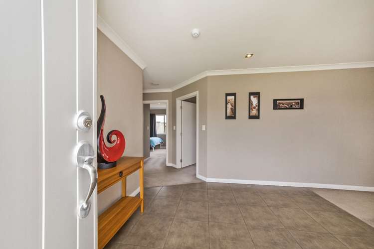 5 Manhattan Court Kelvin Grove_5