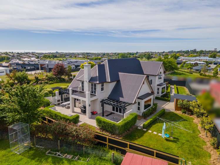 93 Poplar Street Gleniti_48