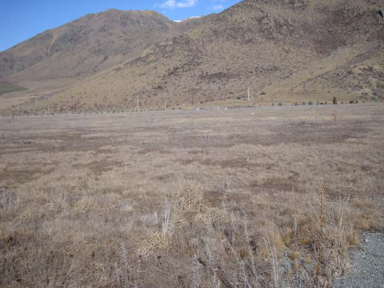 14 Hardacre Place Omarama_1