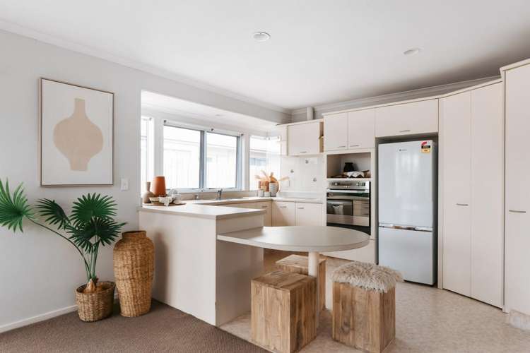 1a Luculia Drive Mount Maunganui_6