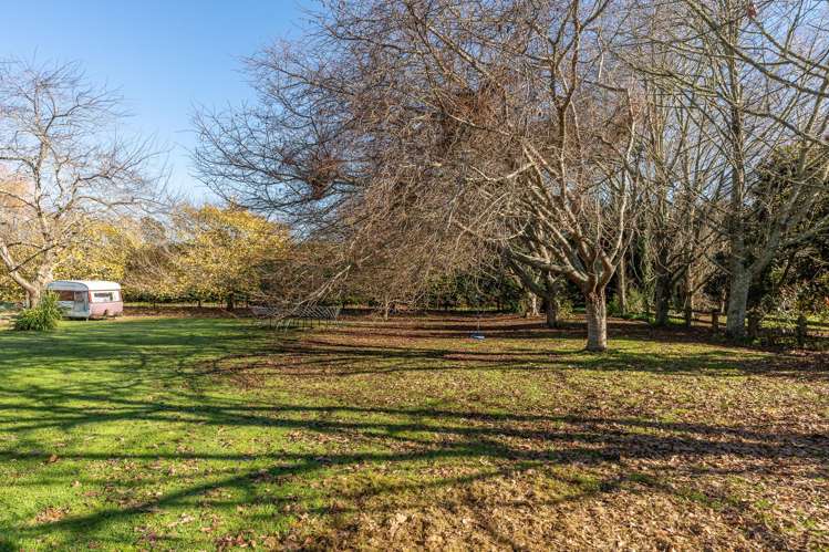 30 Bilsthorpe Lane Matangi_24