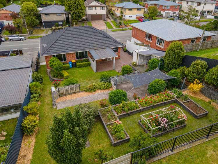 40 Coonoor Road Watlington_13