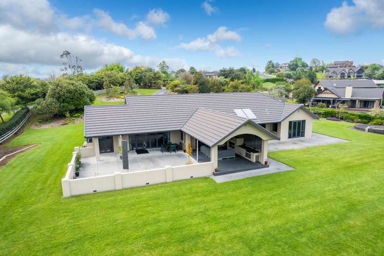 37 Wynvale Lane Rotokauri_24