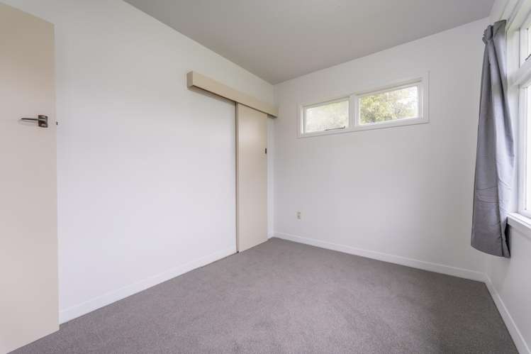 69 Wilson Street Geraldine_7