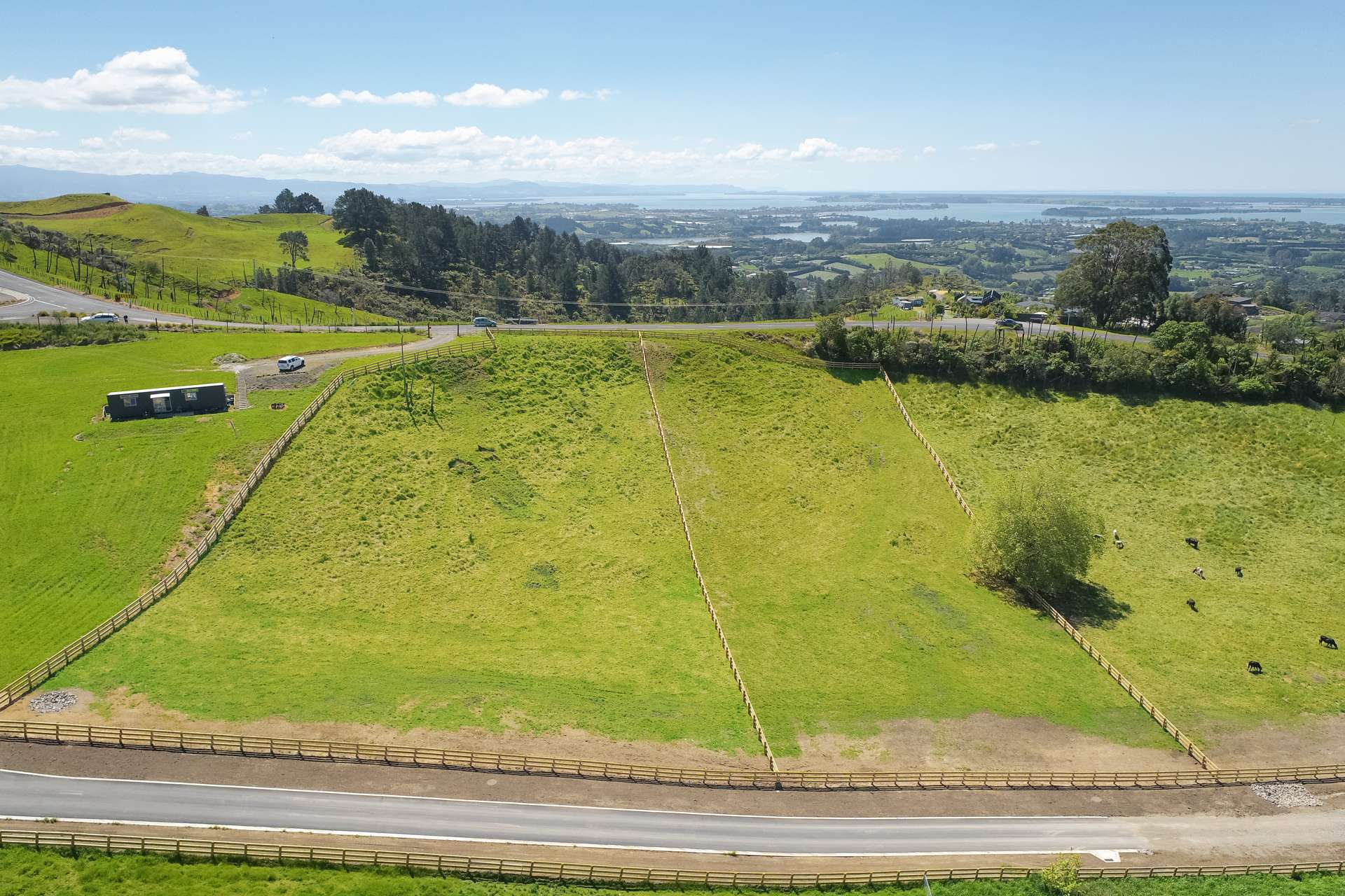 15d Junction Road Wairoa_0