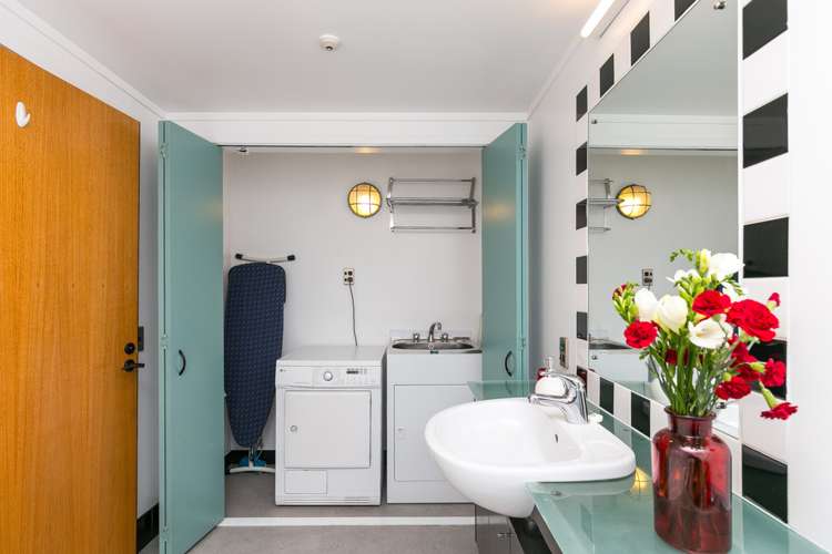 10/80 Victoria Street Wellington Central_12