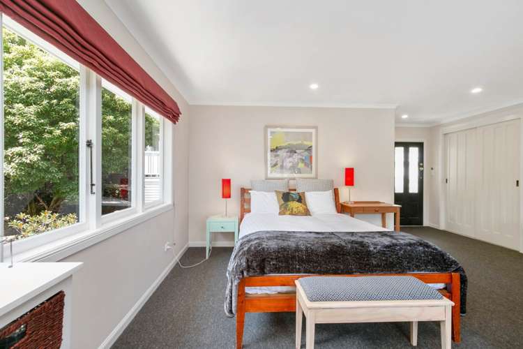 22a Charlton Avenue Mount Eden_15