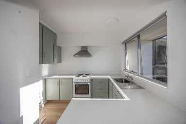3/36 Warren Street_2