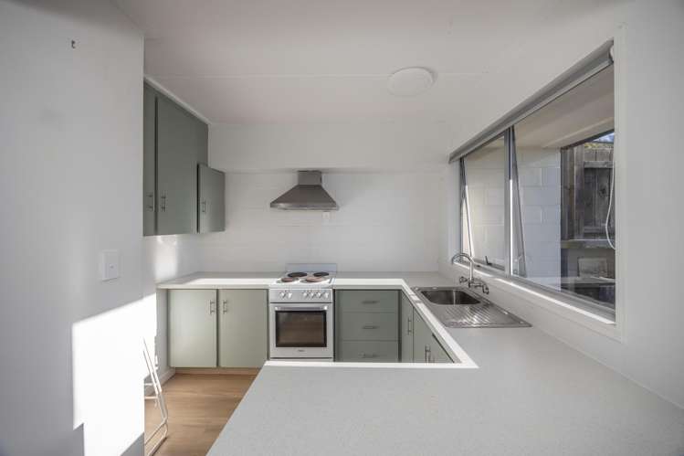3/36 Warren Street Oamaru_2