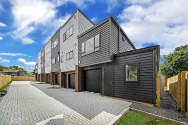 Lot 4-6/22 Cherry Tree Place_2