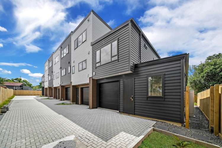 Lot 5/22 Cherry Tree Place Massey_33