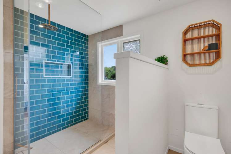 7 Upjohn Street Brooklands_15