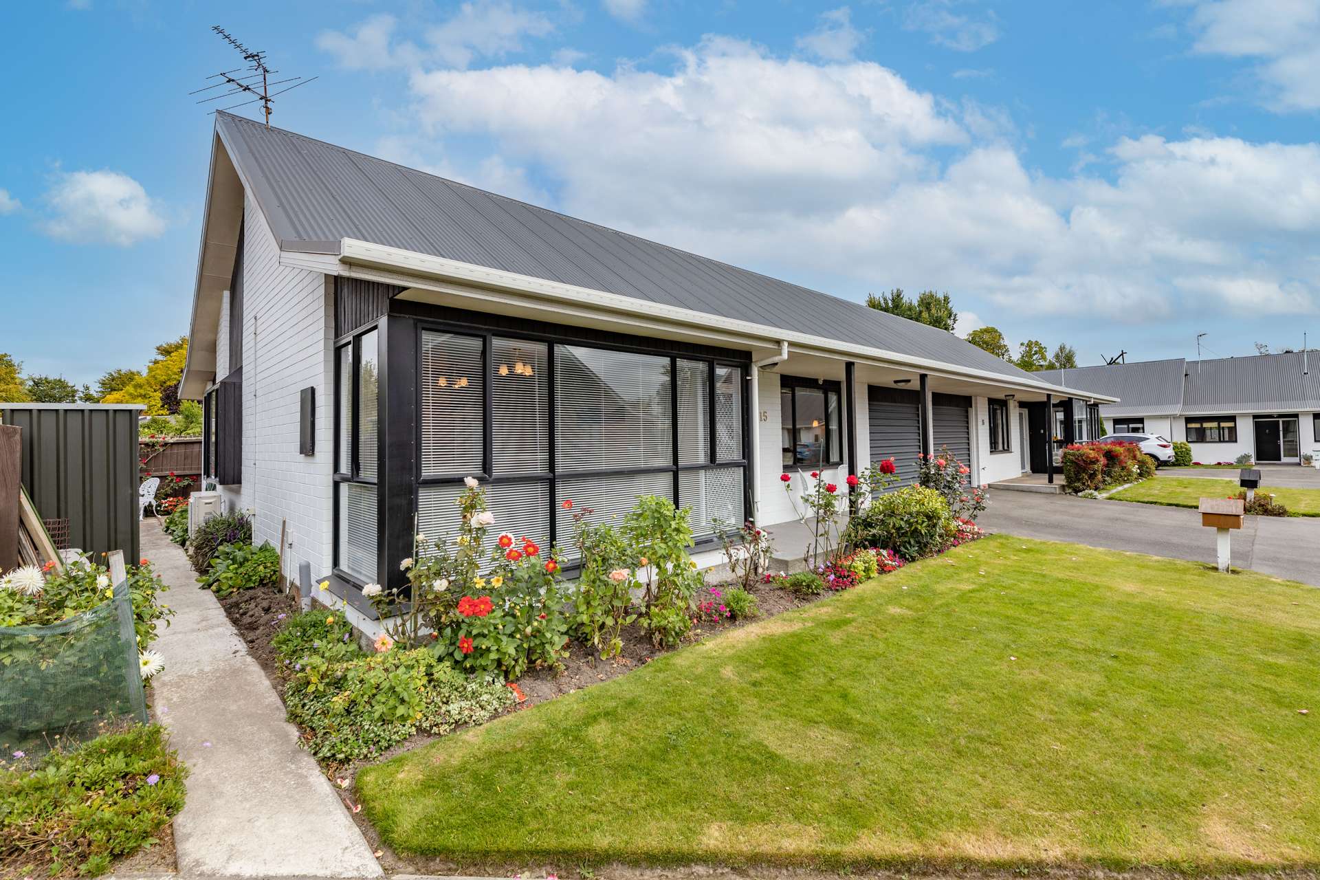 15/14 Wharenui Road Upper Riccarton_0