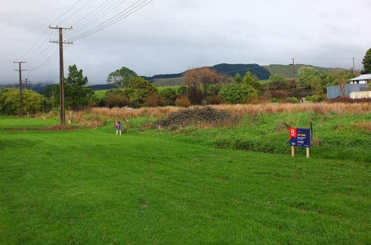 48 Graham Street Shannon_7