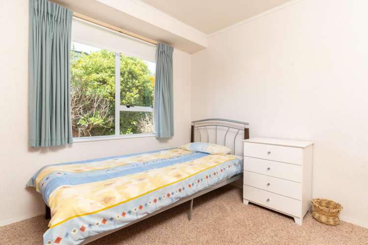 117 Mark Avenue Grenada Village_14