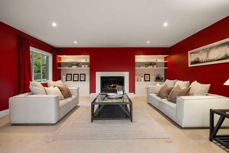 5 Dysart Lane Kumeu_21