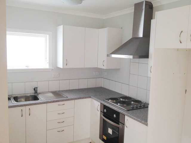 3/31 Brentwood Avenue Mt Eden_3