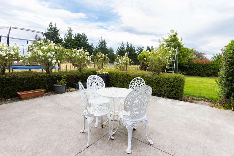 8 Gordon Street Woodville_23