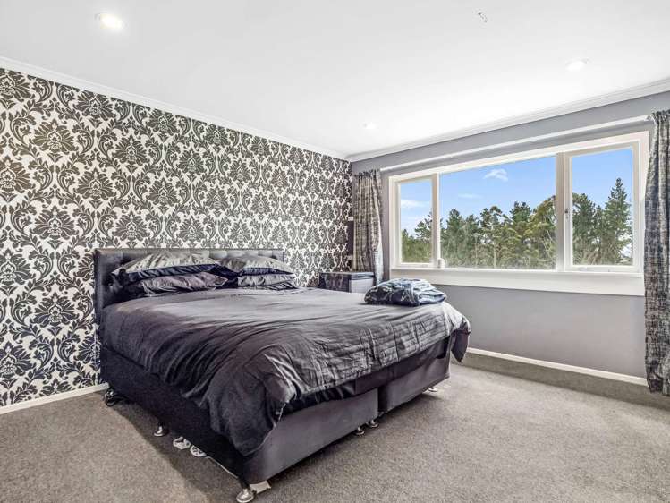 231 Martin Access Road Makarau_7