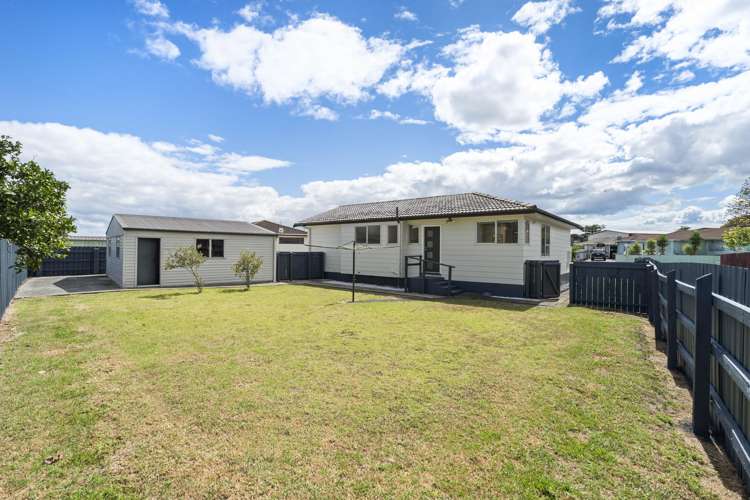 26 Growers Lane Mangere East_1