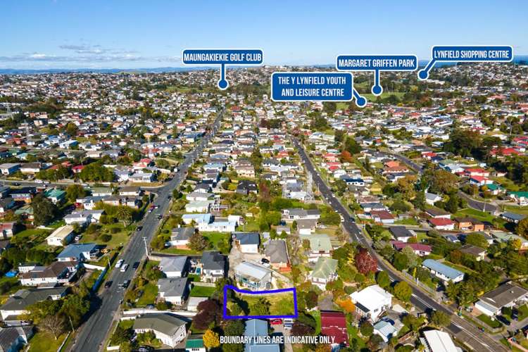 56a Ellis Avenue Mount Roskill_10