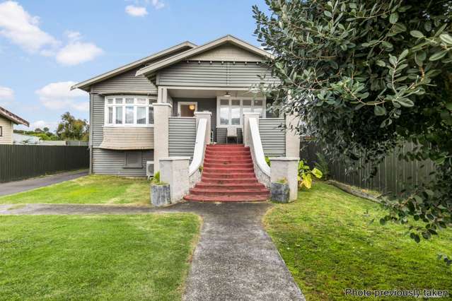 1040 Great North Road Pt Chevalier_3