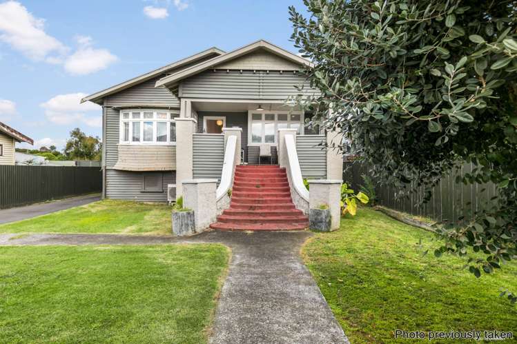 1040 Great North Road Pt Chevalier_3