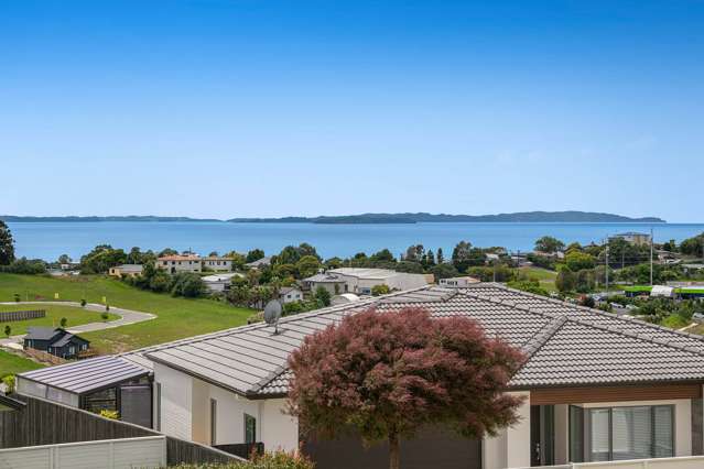 9 Ruth Craig Place Stanmore Bay_3