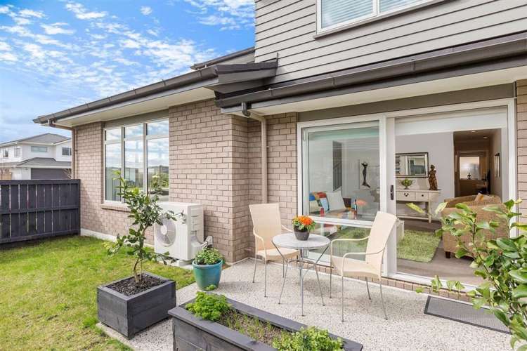 5 Allium Avenue Karaka_9