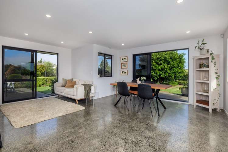 262A Waimate North Road Kerikeri_10