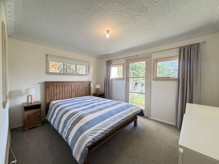6 Robbs Road Whitecliffs_5