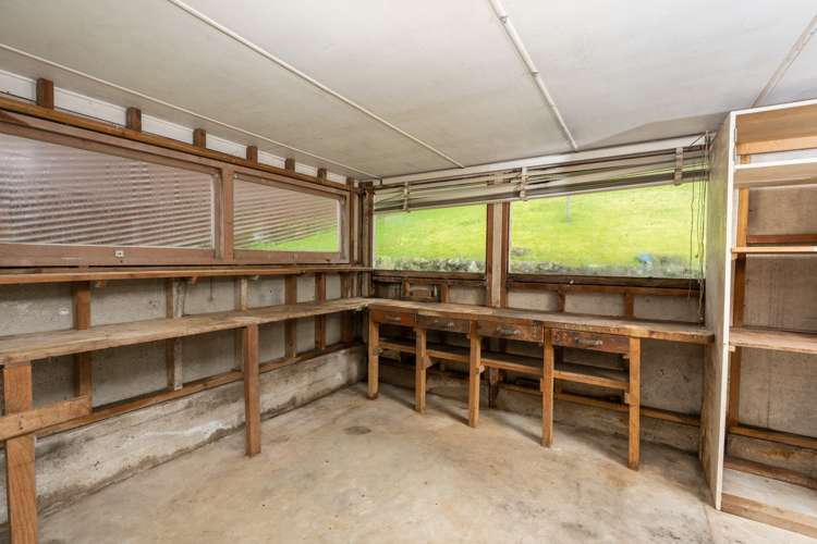 44 Fifth Avenue Avenues_12