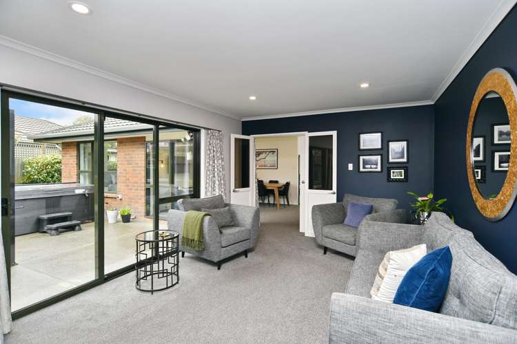 15 Innisfree Place Northwood_10