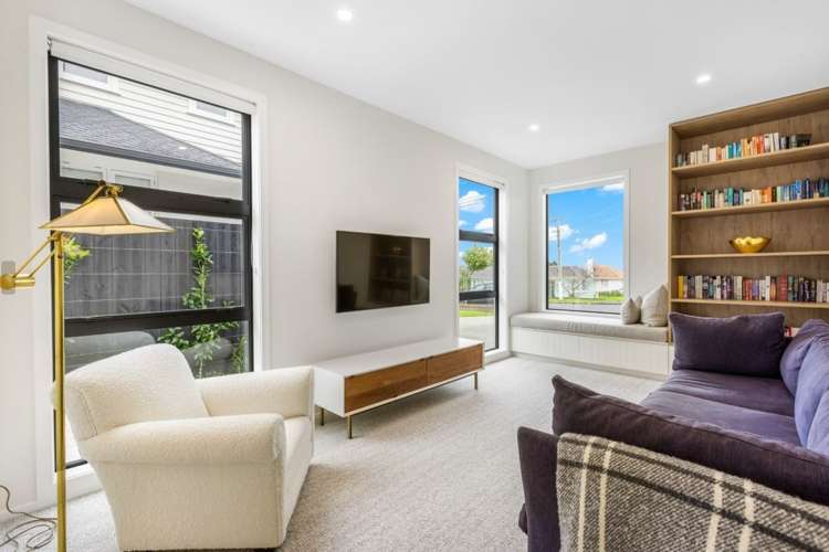 8 Lemington Road Westmere_10