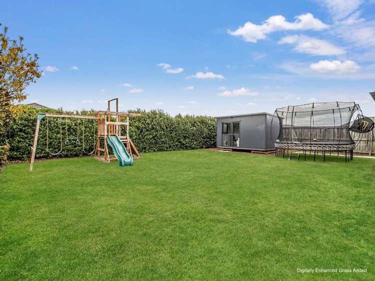 13 Hungerford Drive Rolleston_29