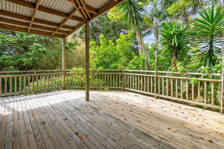 432 Maunu Road Maunu_25