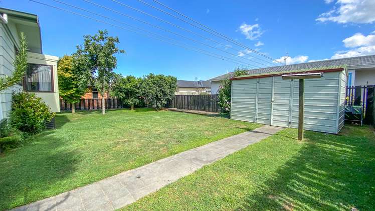 80 Tawari Street Matamata_28