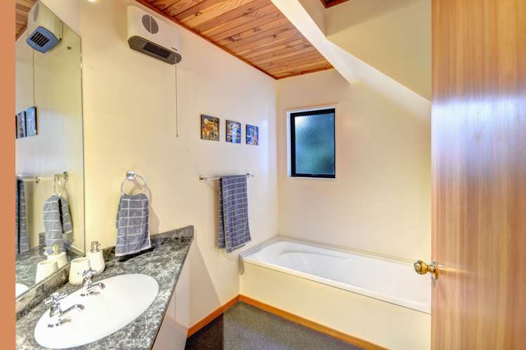 23 Every Street Andersons Bay_15