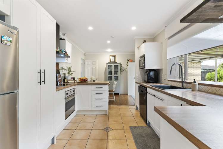 10 Whetstone Road Flat Bush_9