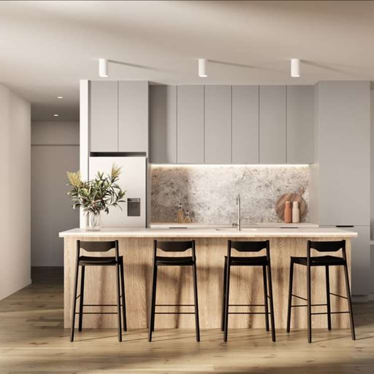 108/2 Grahame Breed Drive Three Kings_6