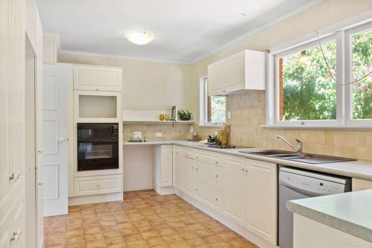 35a Hauraki Road Hauraki_20