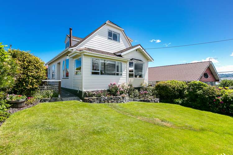 49 Elliot Street Andersons Bay_20