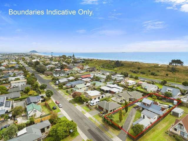 259 Range Road Papamoa_1