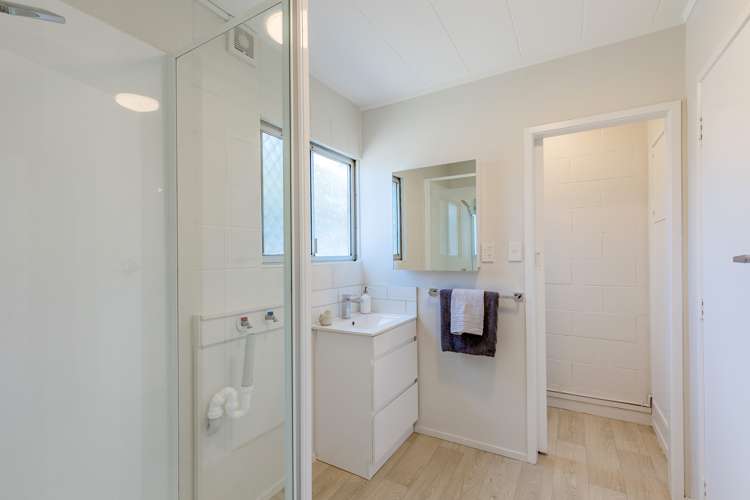 5/22b Arabi Street Sandringham_11