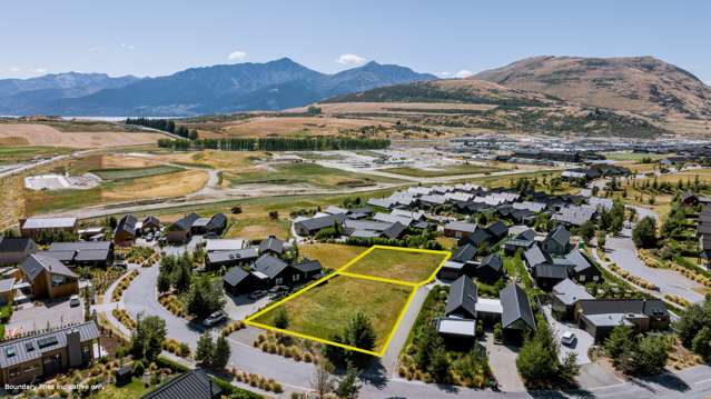 10 Kerrera Lane Jacks Point_4